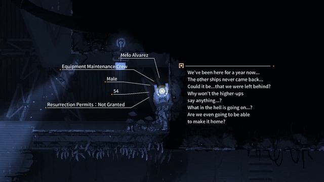 MO: Astray Walkthrough Part 3 No Commentary смотреть онлайн