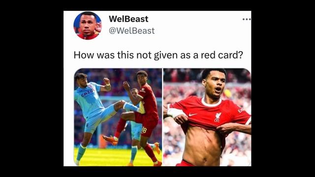 Liverpool Bid Firmino Farewell Amidst Aston Villa Draw | World React ❤️ смотреть онлайн