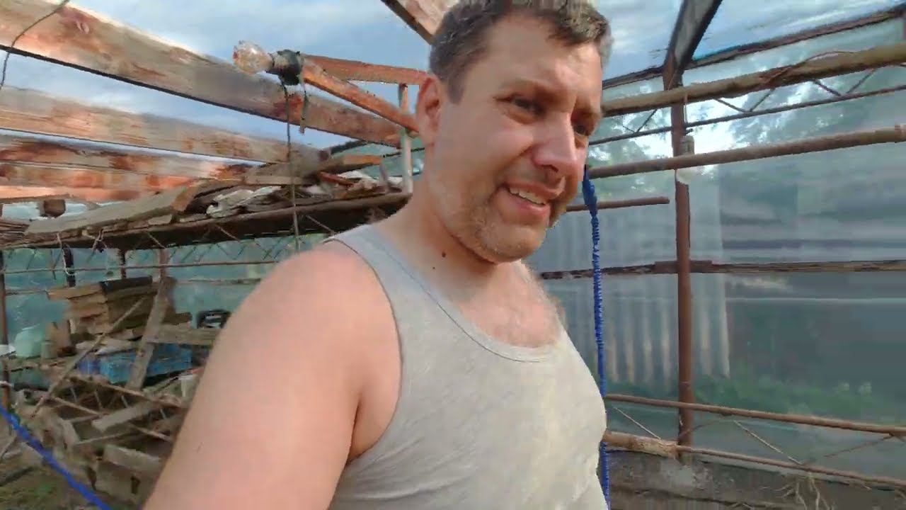 НАДЯ РЕШИЛА, МУЖ СДЕЛАЛ / ОСТАВИЛ ОДНУ / ПЕРВАЯ КАРТОШКА / РУЛЕТ СЕМЕЙНЫЙ смотреть онлайн