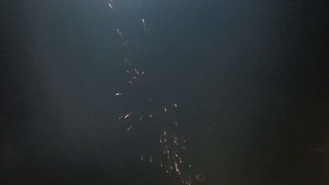 Silvester in Eisenstadt - Schloss Esterhazy 2013 / 2014 смотреть онлайн