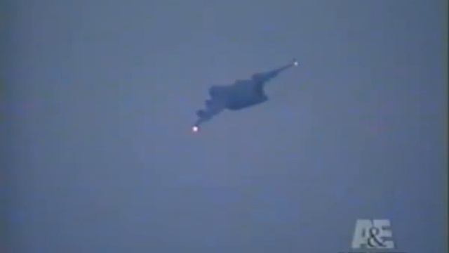 18th Airborne Corps Training Exercise смотреть онлайн