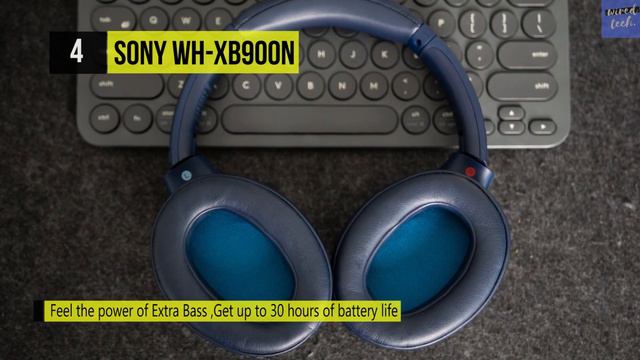 BEST BASS HEADPHONES! (2020) смотреть онлайн