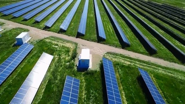 La Verdad sobre la Agenda 2030 - Capítulo 1 (de 2): Lo que dice ser [Santiago ARMESILLA] смотреть онлайн