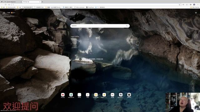 Vue3 开发扫雷游戏（4）｜肉山全栈小课堂 - 启动动作/本地开发/pinia смотреть онлайн