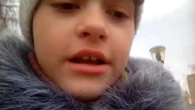 В гостях у подруги. 1 часть смотреть онлайн