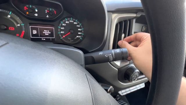 Chevrolet S10 LS 4x4 Diesel Cabine Simples Manual 2023 - Essa é BRUTA!! (4K HDR) смотреть онлайн