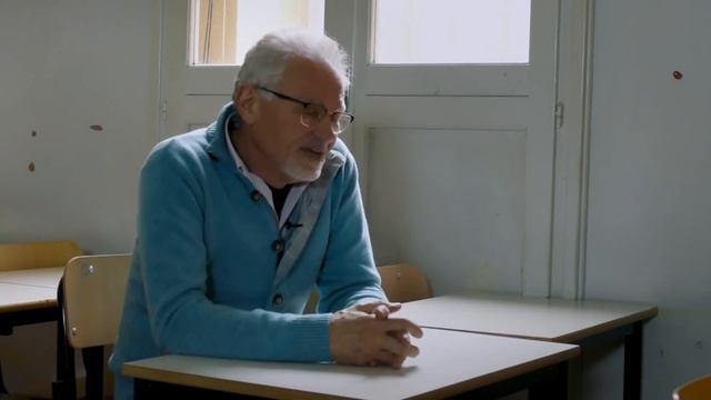 UNO BIANCA (FILM COMPLETO) смотреть онлайн