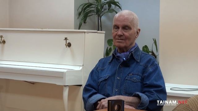 Про счастливые сны и тайны сновидений