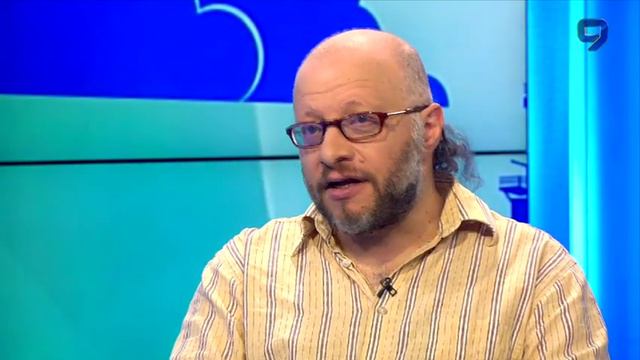 06.06.2016 - Сделано в Израиле смотреть онлайн