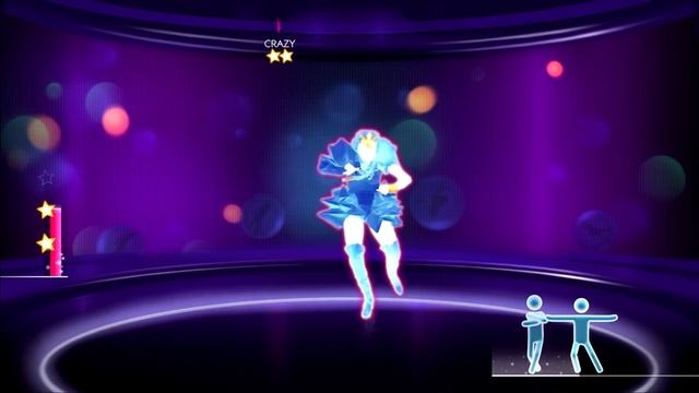 Trying Just Dance 2014 Party Master Mode On Xbox One in 2021 смотреть онлайн