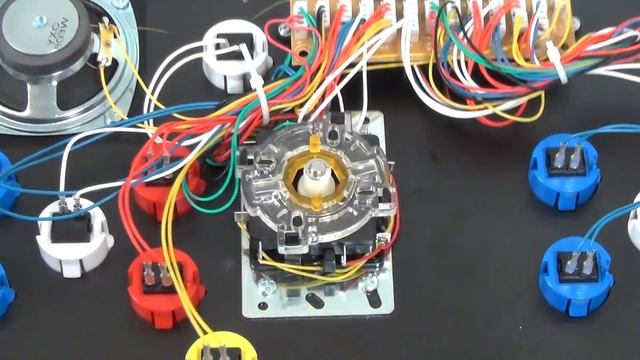 This $10 Upgrade Is A MUST for Mortal Kombat Arcade 1UP Owners! смотреть онлайн