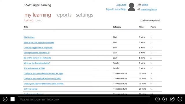 FireBootCamp SugarLearning v6 смотреть онлайн