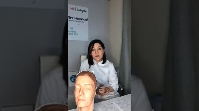 Советы по уходу за кожей в летний период смотреть онлайн