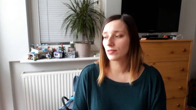 Жизнь иммигранта в Польше. Как к нам относятся поляки. Переезд в Польшу. Минусы жизни в Польше. смотреть онлайн