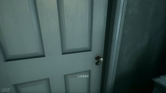 The Forgotten Tapes: Analog Nightmares | CONSUME - Emergency Broadcast (Indie Horror Game) смотреть онлайн