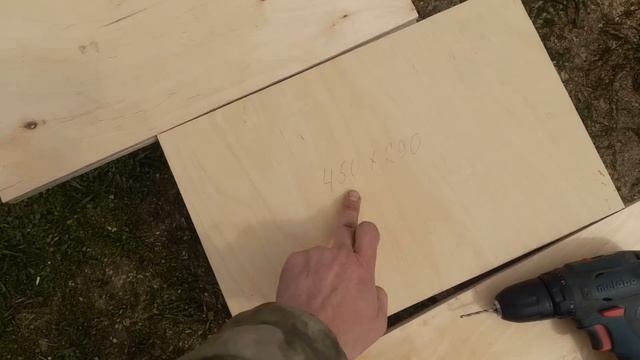 Срочно строим ульи. Дом в деревне. смотреть онлайн