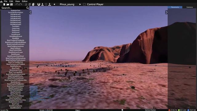 DayZ Uluru ayers rock - DZ Academy Tutorial смотреть онлайн