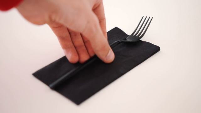 Мастерство и Вдохновение