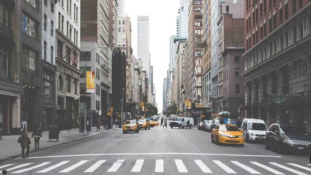 PPT Animation: Motion Path LEFT | RIGHT (How to add git in powerpoint 365) смотреть онлайн