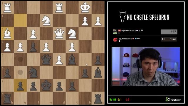 NO CASTLE SPEEDRUN | Episode 12 (2400-2500) смотреть онлайн