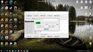взлом набожности, Grim Dawn