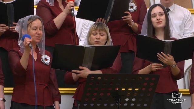 Утром на рассвете буду слушать ветер (Нежный голос) / Песня смотреть онлайн