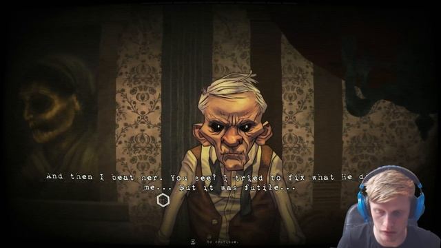 This Game is Awesome! || Masochisia (Alpha) смотреть онлайн