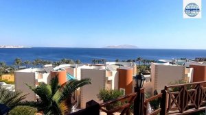 Обзор отеля SULTAN GARDENS RESORT 5* (Египет, Шарм-эль-Шейх)