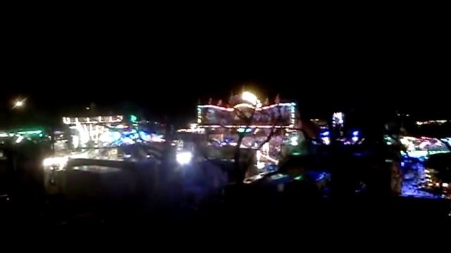 Kirmes 2012 Remscheid смотреть онлайн