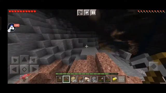 Minecraft Server Anyone Can Join || ATKN Gaming || Minecraft Server смотреть онлайн