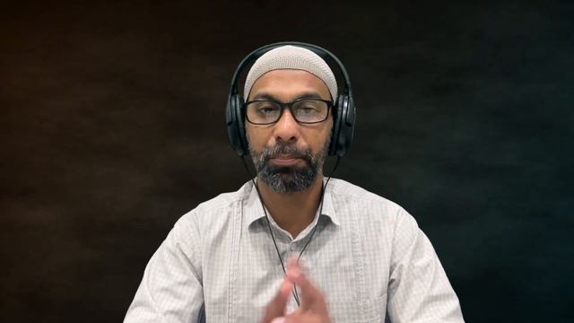 KHATHMUL QURAN 334 I SURAH AL-HAJJ (16 - 23) | RECITATION I THAFSEER | NOUSHAD MADANI KAKKAVAYAL смотреть онлайн
