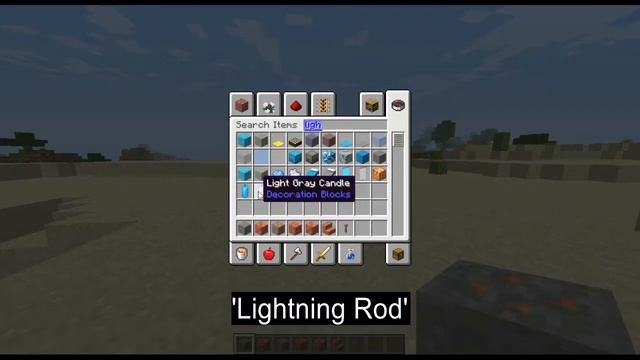 How To Download Minecraft 1.17 Beta/snapshot!!!