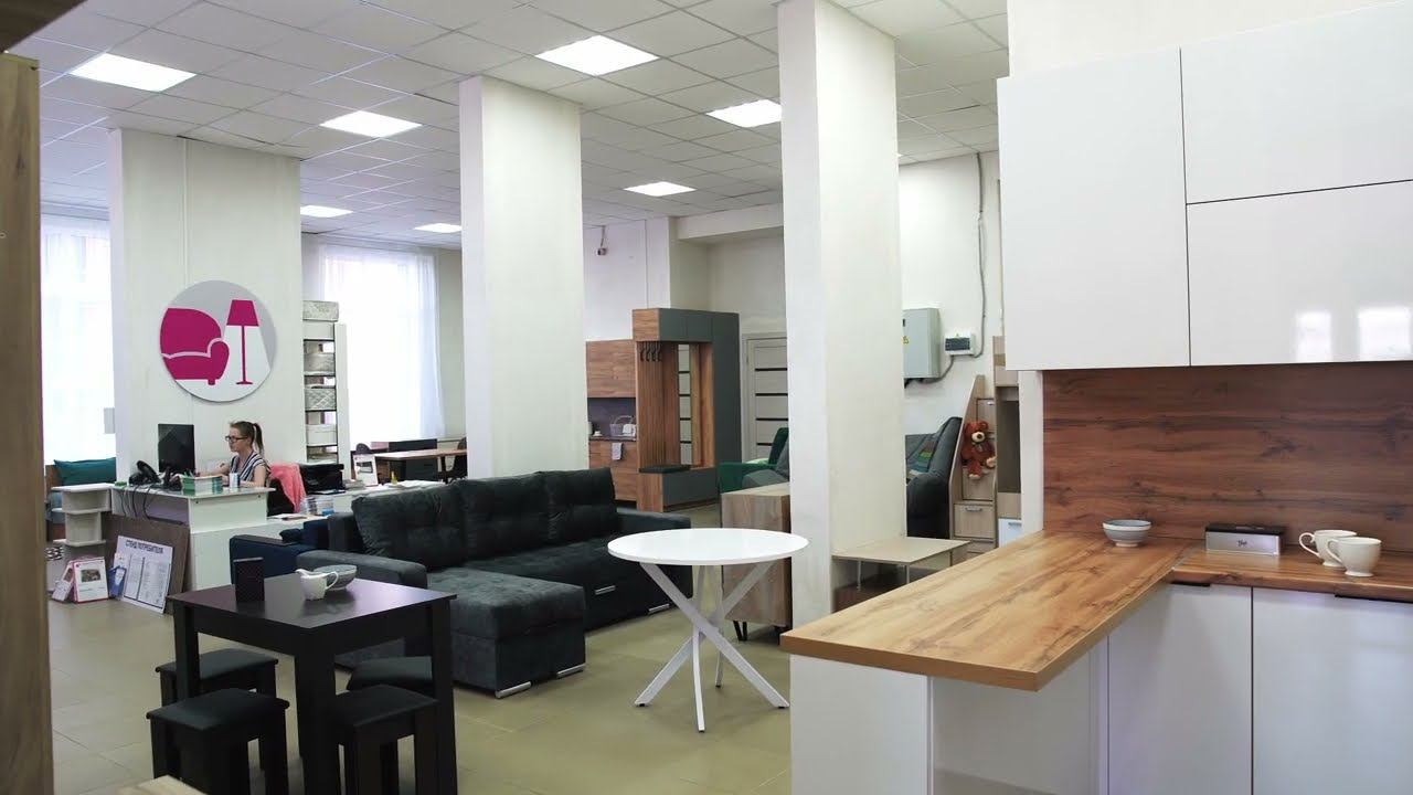 Магазин г. Рязань смотреть онлайн