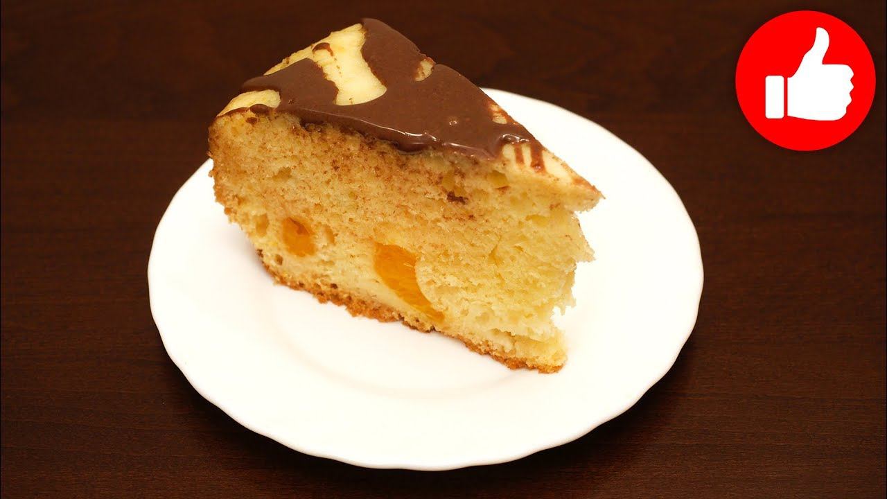 Мультиварка рецепт в мультиварке Марины Петрушенко