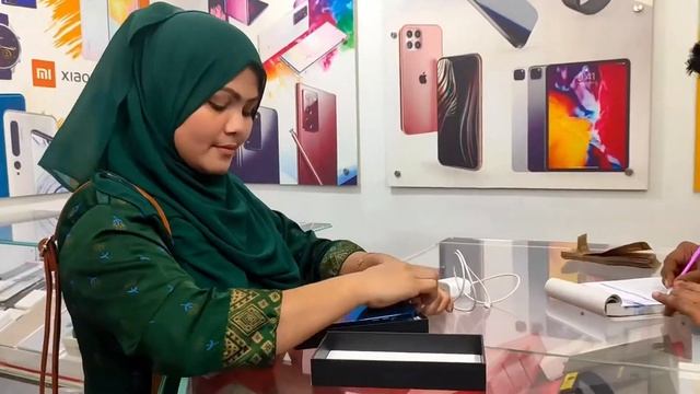 new mobile iPhone 12 Pro Max I am very excited смотреть онлайн