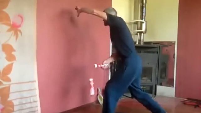 Лутшая подборка！！！ С НИМИ ЛУЧШЕ НЕ СПОРИТЬ😂😂 смотреть онлайн