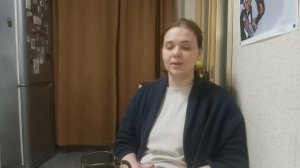 Осторожно, люди!