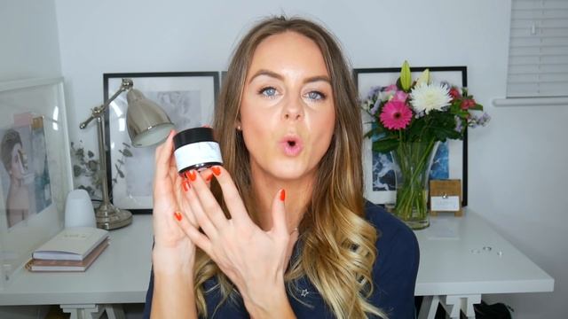 Favourites / Natural Organic Beauty + Eco Clothing смотреть онлайн