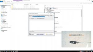 Разблокировка сети МТС 829F (Huawei E3372H). Метод иголки