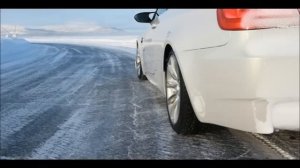 Шипы или липучка?Что лучше?