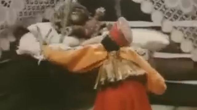 Домовёнок Кузя ,ремня смотреть онлайн