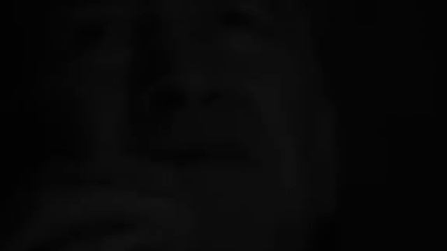 Рецепт приготовления Киноа (Дэвид Линч) смотреть онлайн