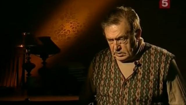 Процесс Синявского и Даниэля смотреть онлайн