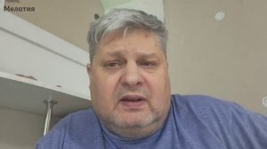 Дронго