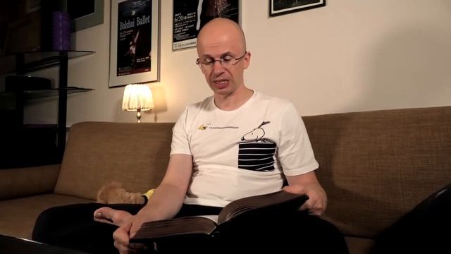 ПЛИСЕЦКАЯ / ЧИТАЯ ЖИЗНЬ СВОЮ / КАК НАМ ПЛАТИЛИ