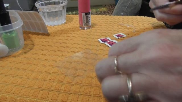 Маникюр быстро красиво не дорого/дизайн ногтей/маникюр в домашних условиях/маникюр 2018 смотреть онлайн
