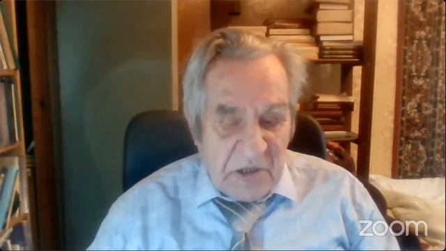 Пушкин и его эпоха: Сказка Петра Ершова «Конек-горбунок» _26.10.2023 смотреть онлайн