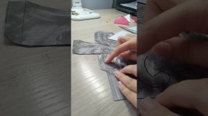 коробка из бумаги/ поделки из бумаги