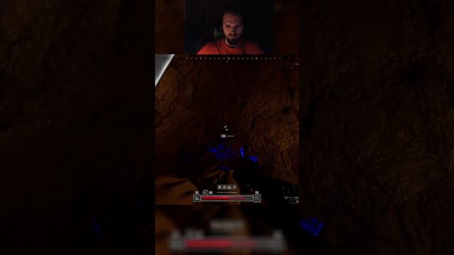 POV: Когда мало времени и ты ищешь тп | Dark and Darker #darkanddarker смотреть онлайн