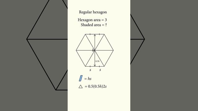 12/07 #maths #viral #mathmath #mathstricks #goneviral смотреть онлайн